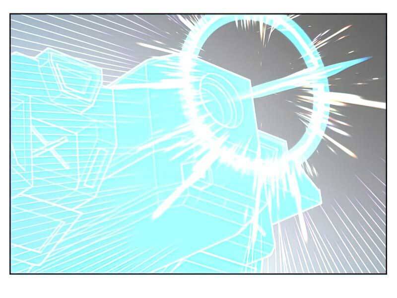 Anh Hùng Mạnh Nhất Trở Lại Chap 96 - Next Chap 97