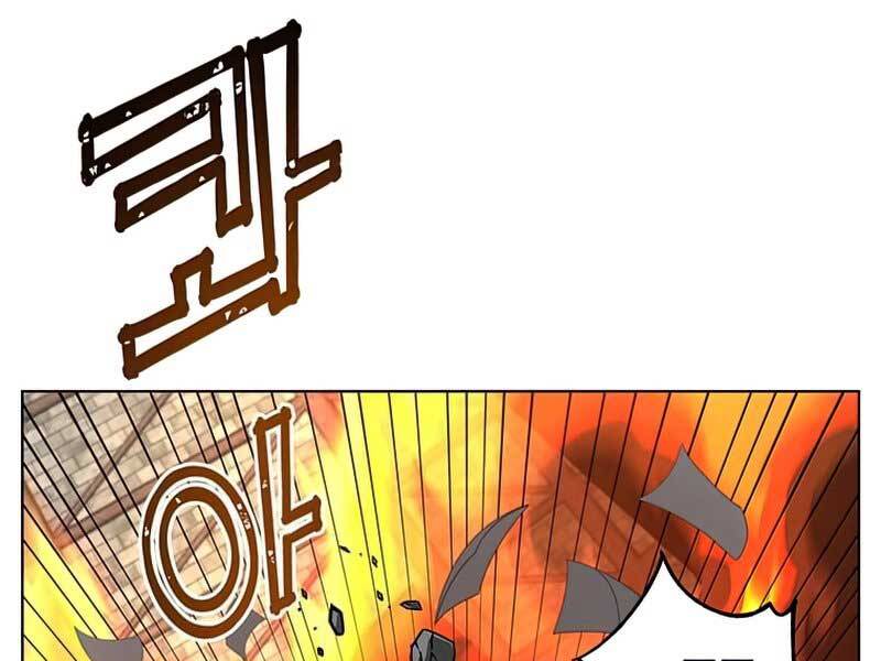 Anh Hùng Mạnh Nhất Trở Lại Chap 96 - Next Chap 97