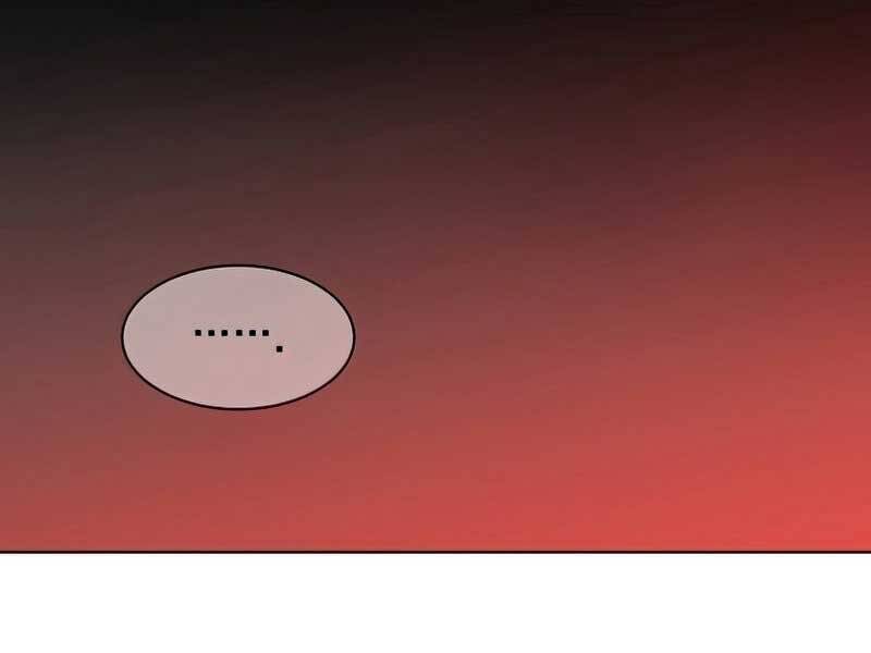 Anh Hùng Mạnh Nhất Trở Lại Chap 96 - Next Chap 97