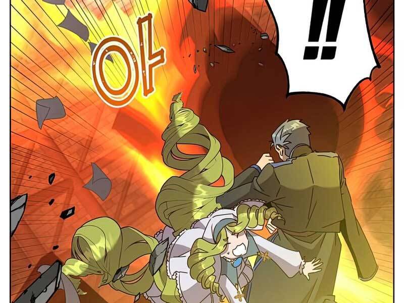 Anh Hùng Mạnh Nhất Trở Lại Chap 96 - Next Chap 97