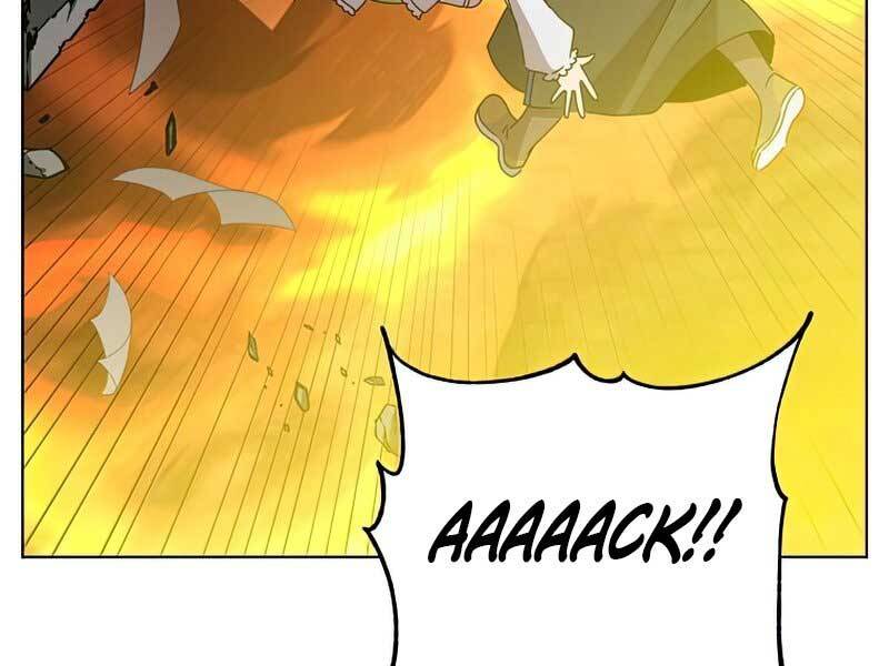 Anh Hùng Mạnh Nhất Trở Lại Chap 96 - Next Chap 97