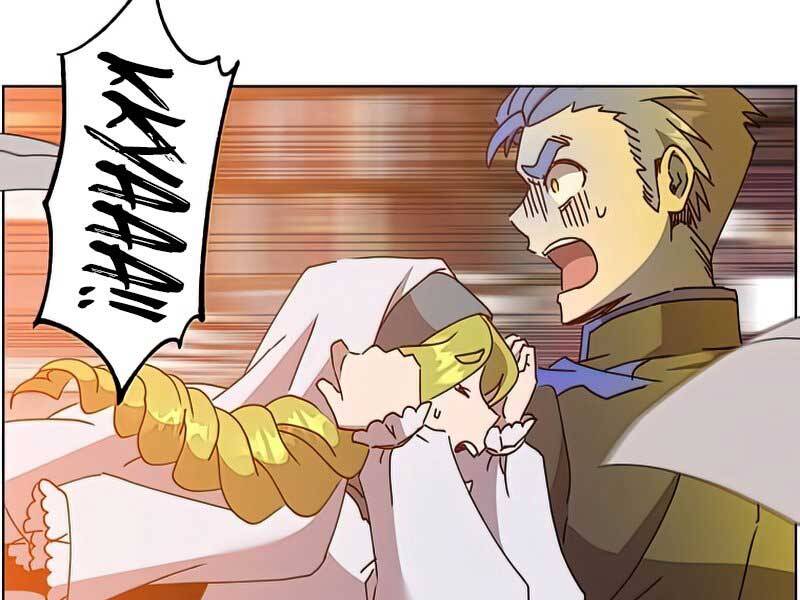 Anh Hùng Mạnh Nhất Trở Lại Chap 96 - Next Chap 97