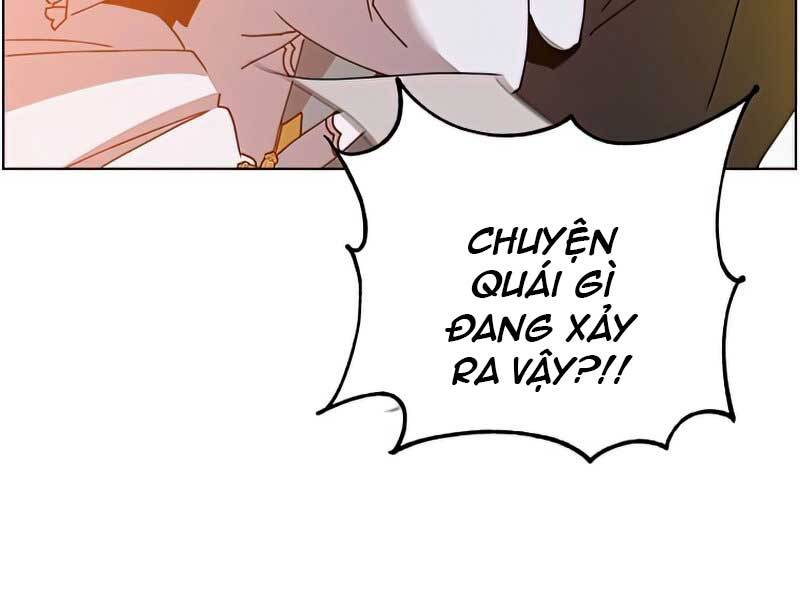 Anh Hùng Mạnh Nhất Trở Lại Chap 96 - Next Chap 97