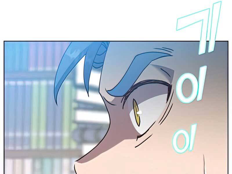 Anh Hùng Mạnh Nhất Trở Lại Chap 96 - Next Chap 97