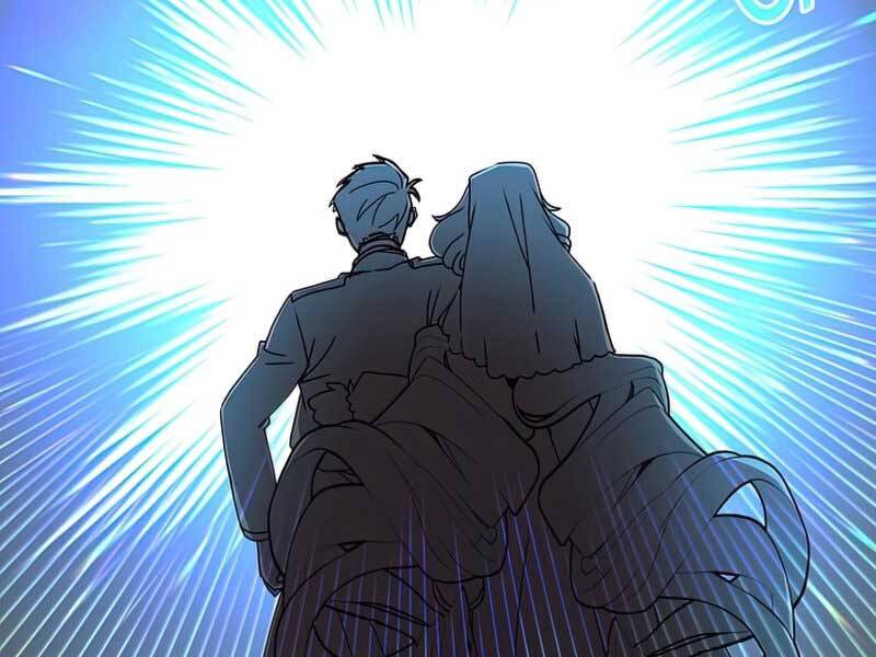 Anh Hùng Mạnh Nhất Trở Lại Chap 96 - Next Chap 97