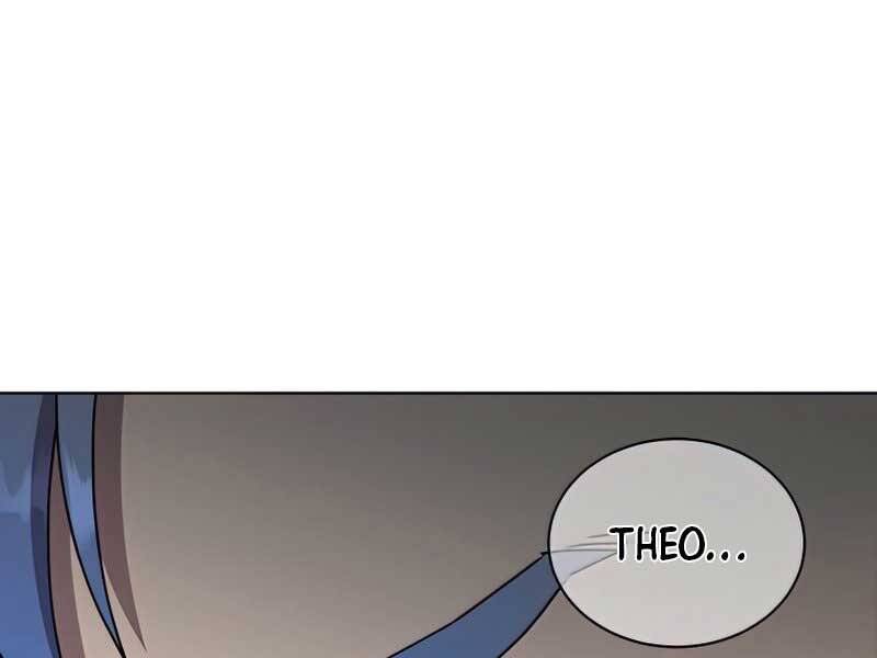 Anh Hùng Mạnh Nhất Trở Lại Chap 96 - Next Chap 97