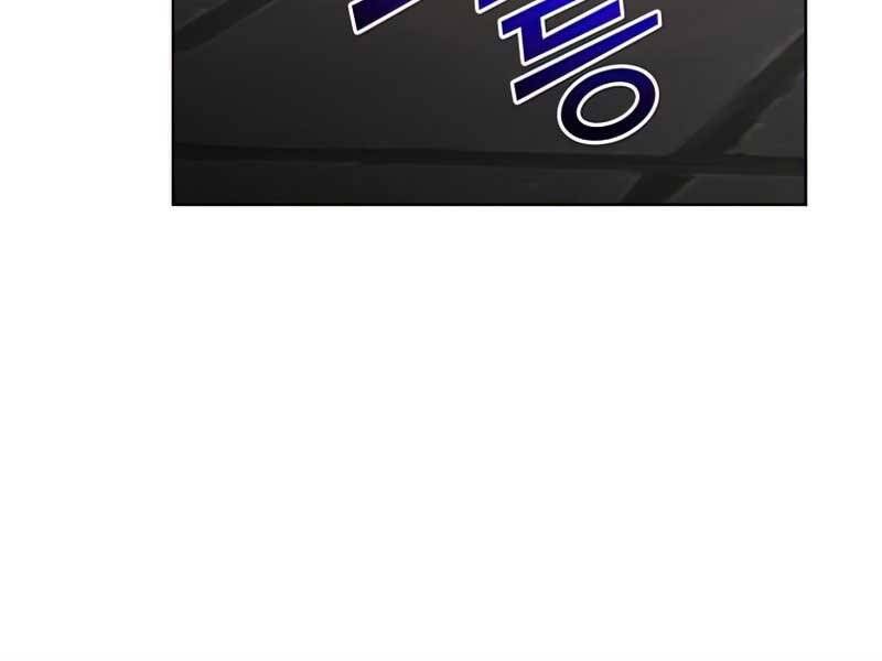 Anh Hùng Mạnh Nhất Trở Lại Chap 96 - Next Chap 97