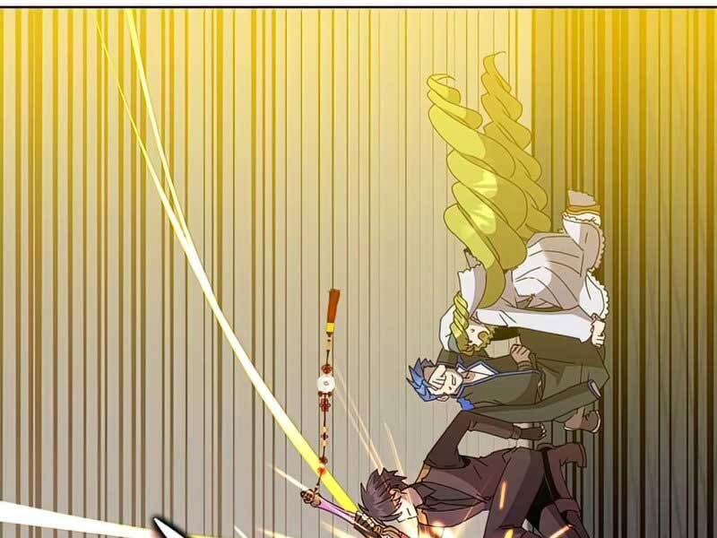 Anh Hùng Mạnh Nhất Trở Lại Chap 96 - Next Chap 97