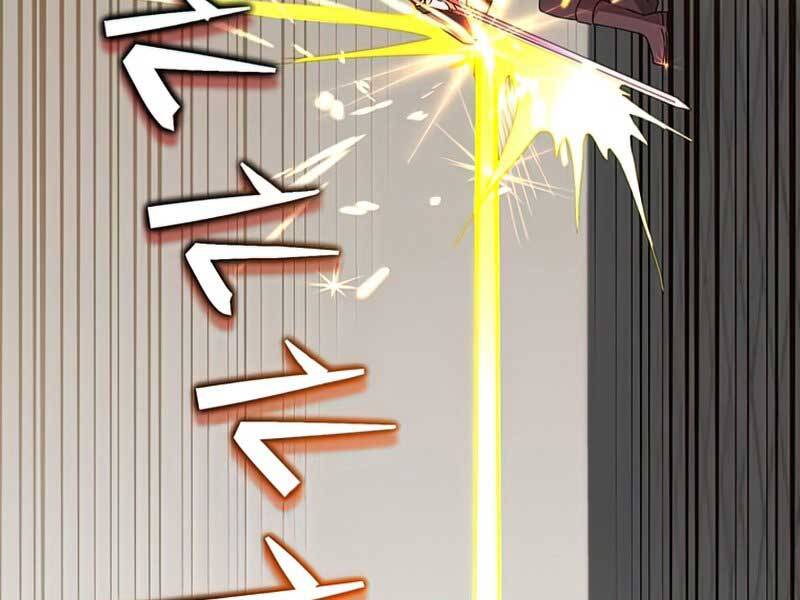 Anh Hùng Mạnh Nhất Trở Lại Chap 96 - Next Chap 97