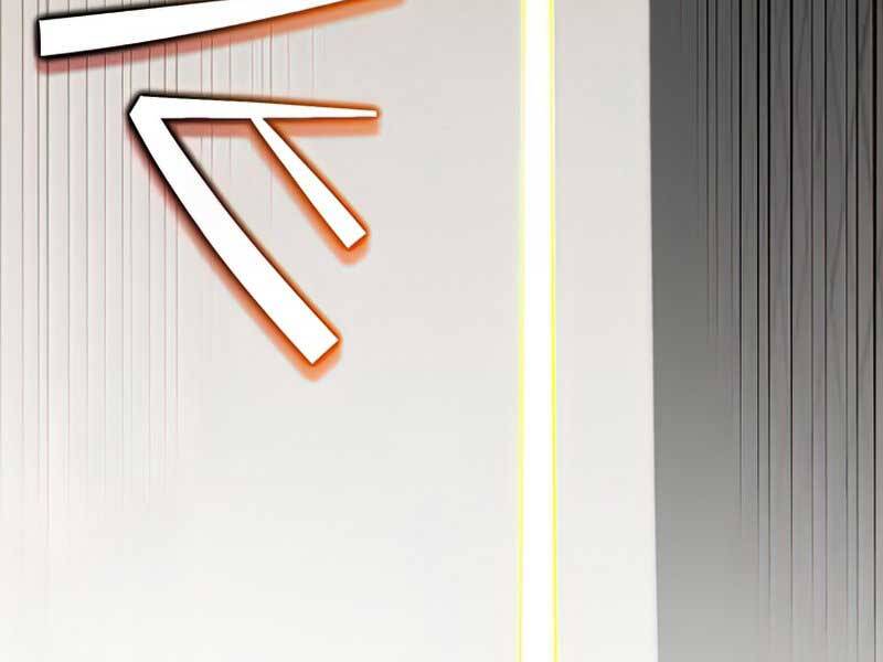 Anh Hùng Mạnh Nhất Trở Lại Chap 96 - Next Chap 97