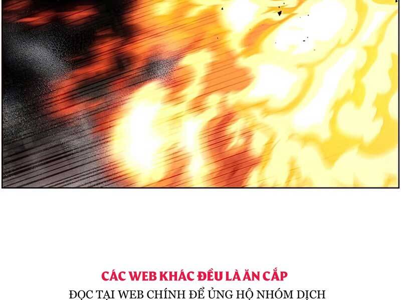 Anh Hùng Mạnh Nhất Trở Lại Chap 96 - Next Chap 97