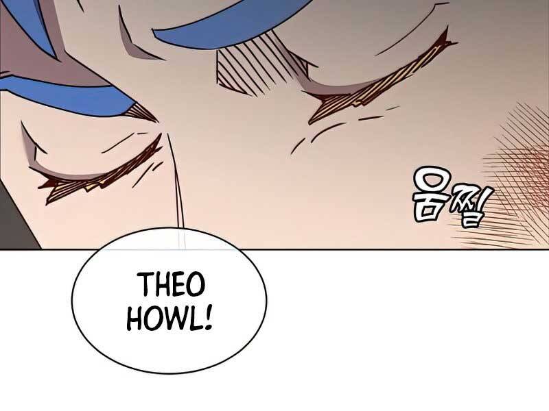 Anh Hùng Mạnh Nhất Trở Lại Chap 96 - Next Chap 97