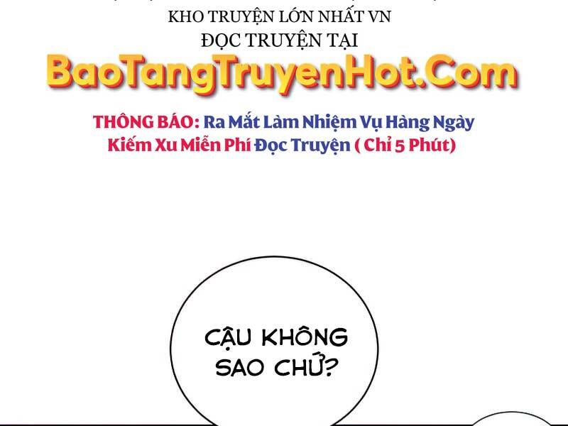 Anh Hùng Mạnh Nhất Trở Lại Chap 96 - Next Chap 97