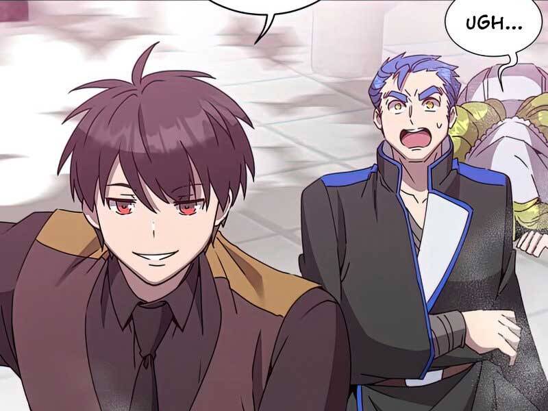 Anh Hùng Mạnh Nhất Trở Lại Chap 96 - Next Chap 97