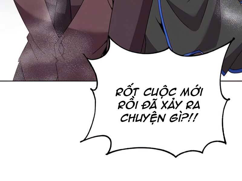 Anh Hùng Mạnh Nhất Trở Lại Chap 96 - Next Chap 97