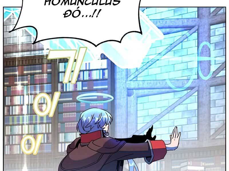 Anh Hùng Mạnh Nhất Trở Lại Chap 96 - Next Chap 97