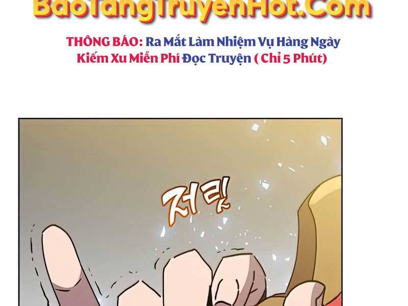 Anh Hùng Mạnh Nhất Trở Lại Chap 96 - Next Chap 97