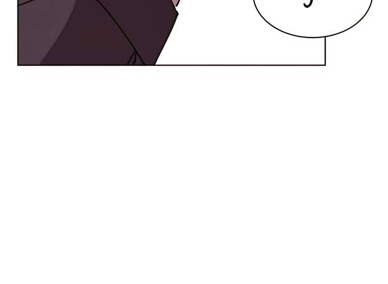 Anh Hùng Mạnh Nhất Trở Lại Chap 96 - Next Chap 97