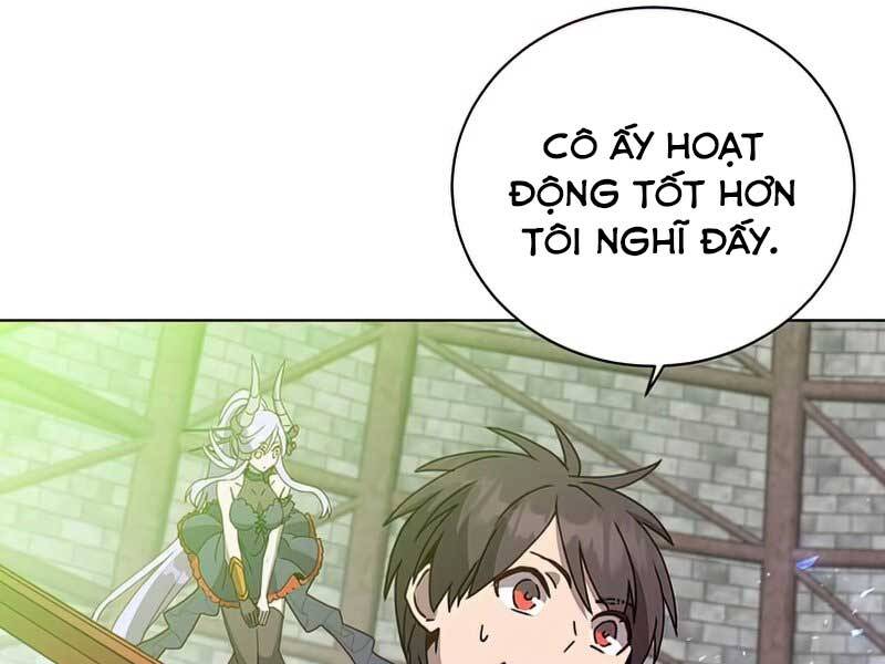 Anh Hùng Mạnh Nhất Trở Lại Chap 96 - Next Chap 97