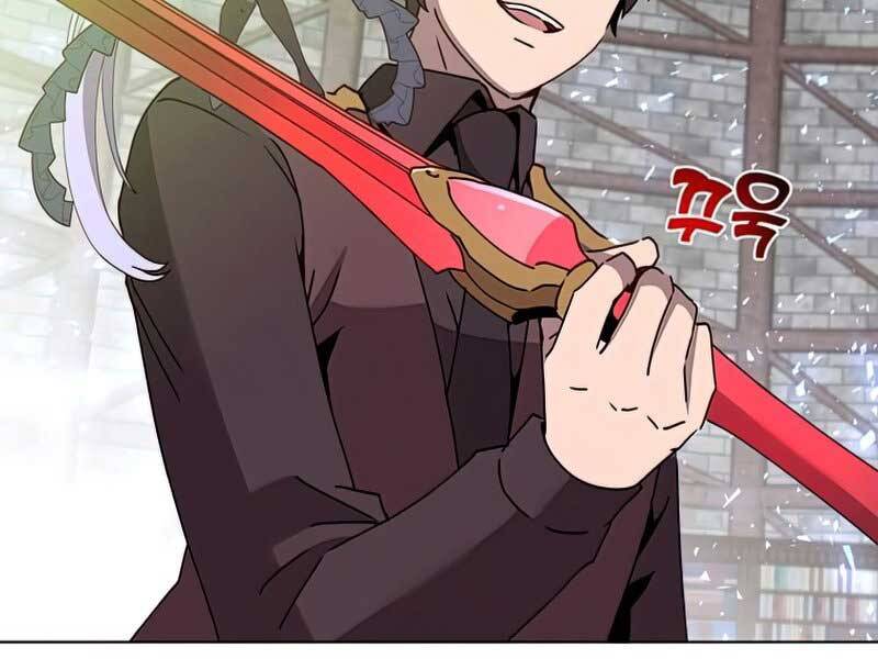 Anh Hùng Mạnh Nhất Trở Lại Chap 96 - Next Chap 97