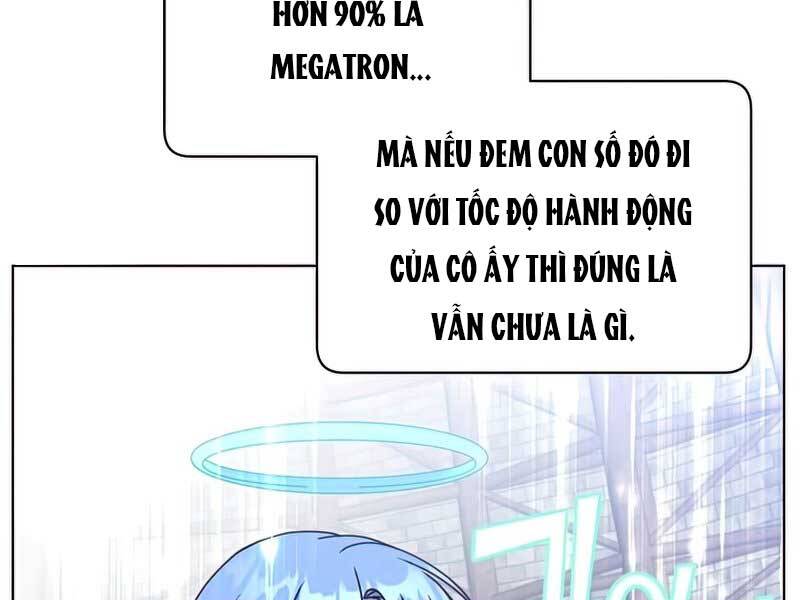 Anh Hùng Mạnh Nhất Trở Lại Chap 96 - Next Chap 97