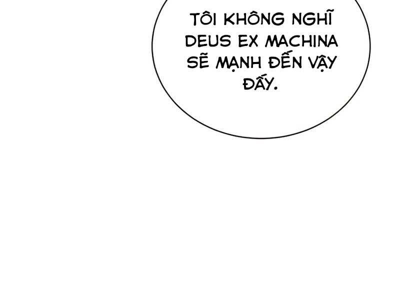 Anh Hùng Mạnh Nhất Trở Lại Chap 96 - Next Chap 97