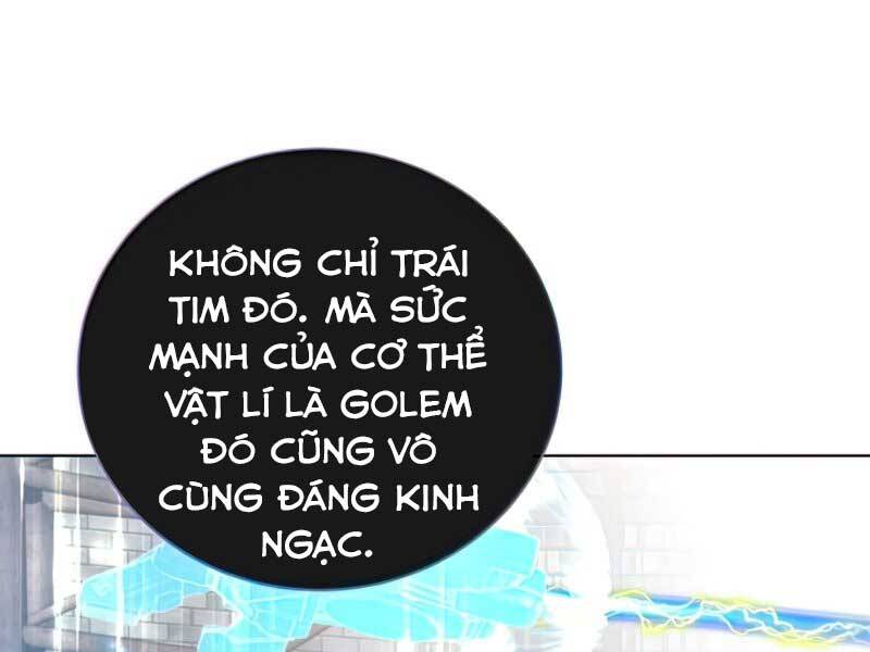 Anh Hùng Mạnh Nhất Trở Lại Chap 96 - Next Chap 97