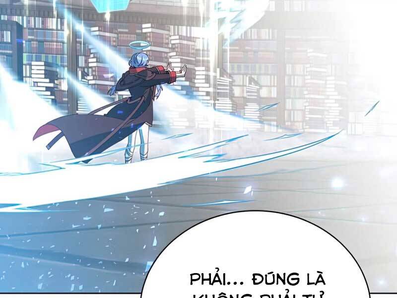 Anh Hùng Mạnh Nhất Trở Lại Chap 96 - Next Chap 97