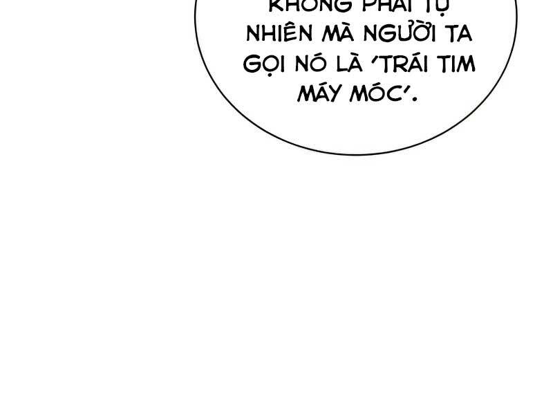 Anh Hùng Mạnh Nhất Trở Lại Chap 96 - Next Chap 97