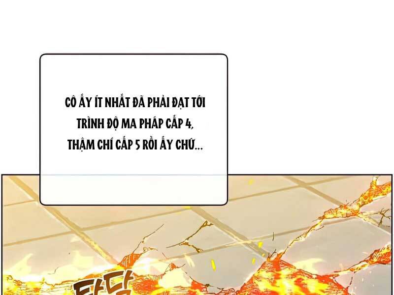 Anh Hùng Mạnh Nhất Trở Lại Chap 96 - Next Chap 97