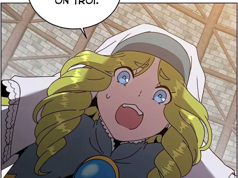 Anh Hùng Mạnh Nhất Trở Lại Chap 96 - Next Chap 97