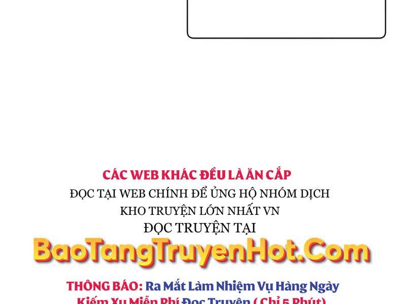 Anh Hùng Mạnh Nhất Trở Lại Chap 96 - Next Chap 97