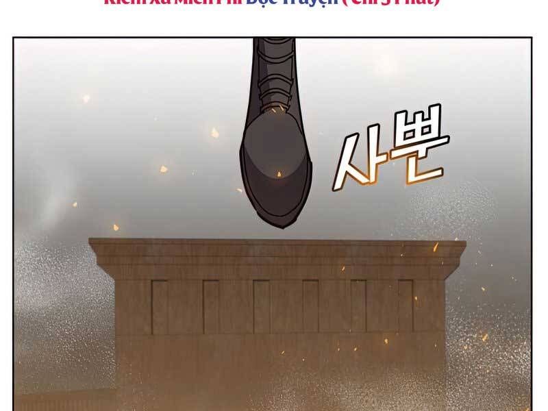 Anh Hùng Mạnh Nhất Trở Lại Chap 96 - Next Chap 97