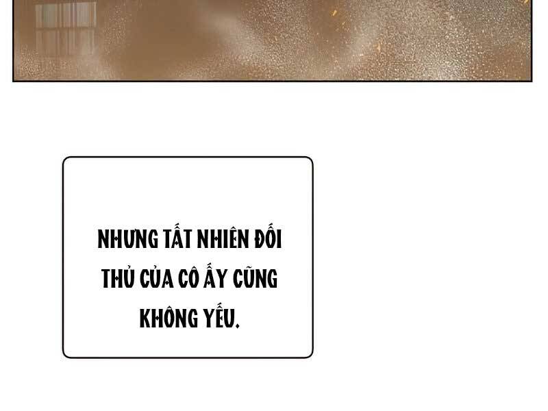 Anh Hùng Mạnh Nhất Trở Lại Chap 96 - Next Chap 97