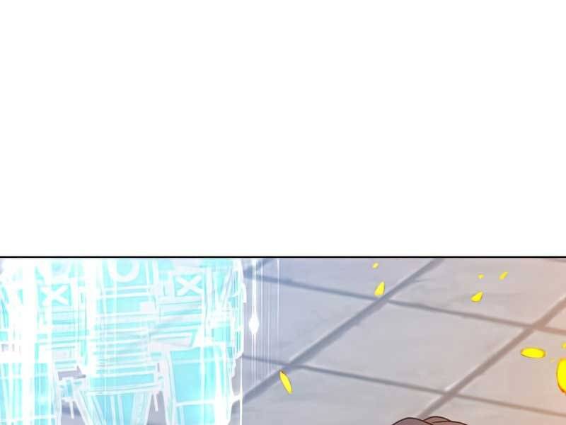 Anh Hùng Mạnh Nhất Trở Lại Chap 96 - Next Chap 97