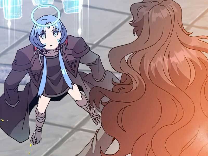 Anh Hùng Mạnh Nhất Trở Lại Chap 96 - Next Chap 97