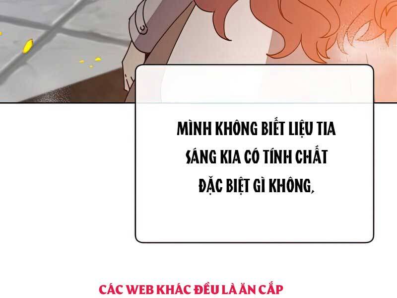 Anh Hùng Mạnh Nhất Trở Lại Chap 96 - Next Chap 97
