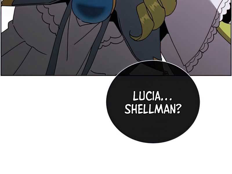 Anh Hùng Mạnh Nhất Trở Lại Chap 96 - Next Chap 97