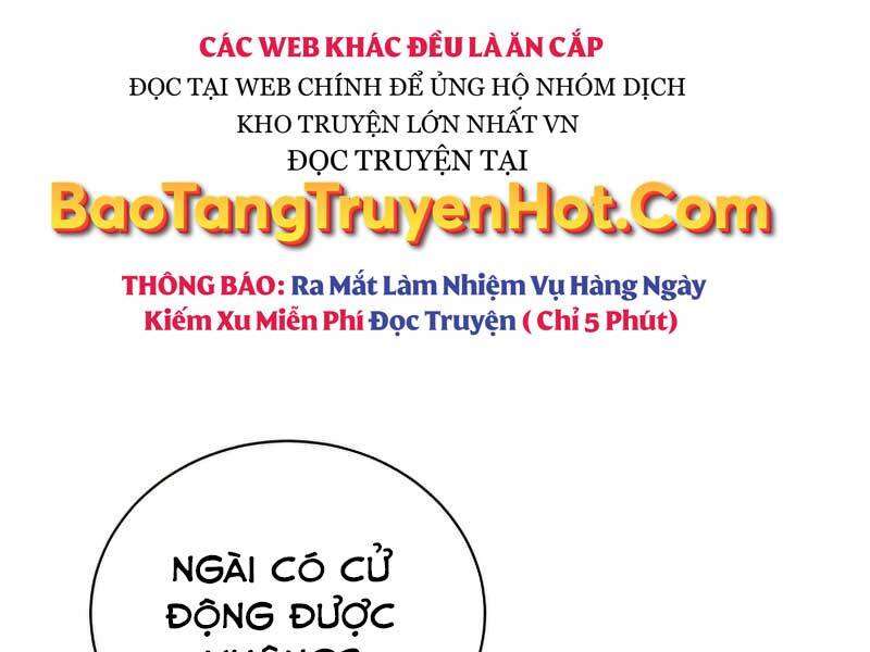Anh Hùng Mạnh Nhất Trở Lại Chap 96 - Next Chap 97