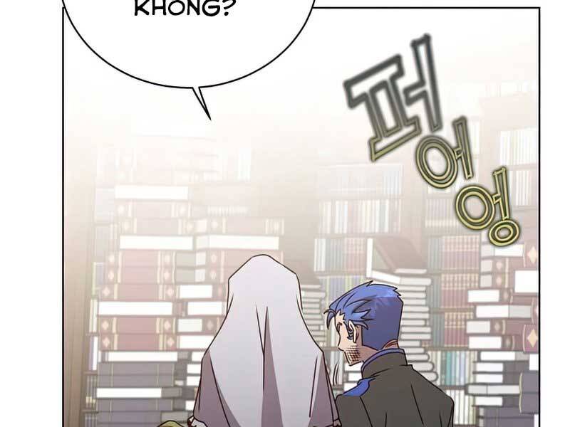 Anh Hùng Mạnh Nhất Trở Lại Chap 96 - Next Chap 97