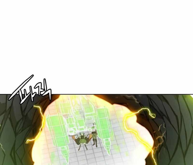 Anh Hùng Mạnh Nhất Trở Lại Chap 97 - Next Chap 98