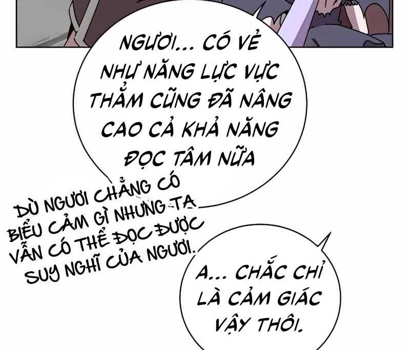 Anh Hùng Mạnh Nhất Trở Lại Chap 97 - Next Chap 98