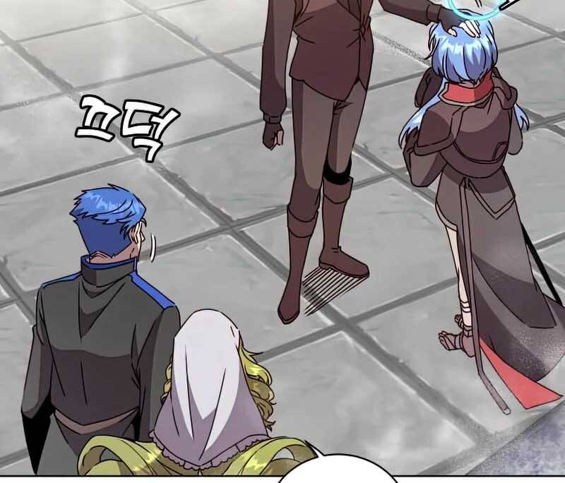 Anh Hùng Mạnh Nhất Trở Lại Chap 97 - Next Chap 98