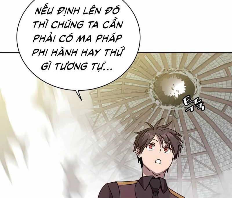Anh Hùng Mạnh Nhất Trở Lại Chap 97 - Next Chap 98