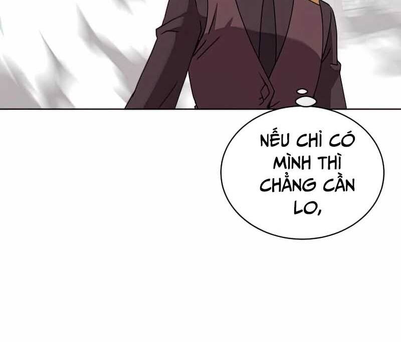 Anh Hùng Mạnh Nhất Trở Lại Chap 97 - Next Chap 98