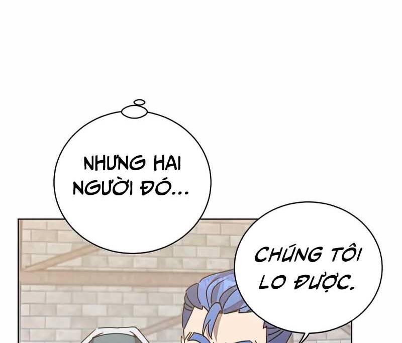 Anh Hùng Mạnh Nhất Trở Lại Chap 97 - Next Chap 98