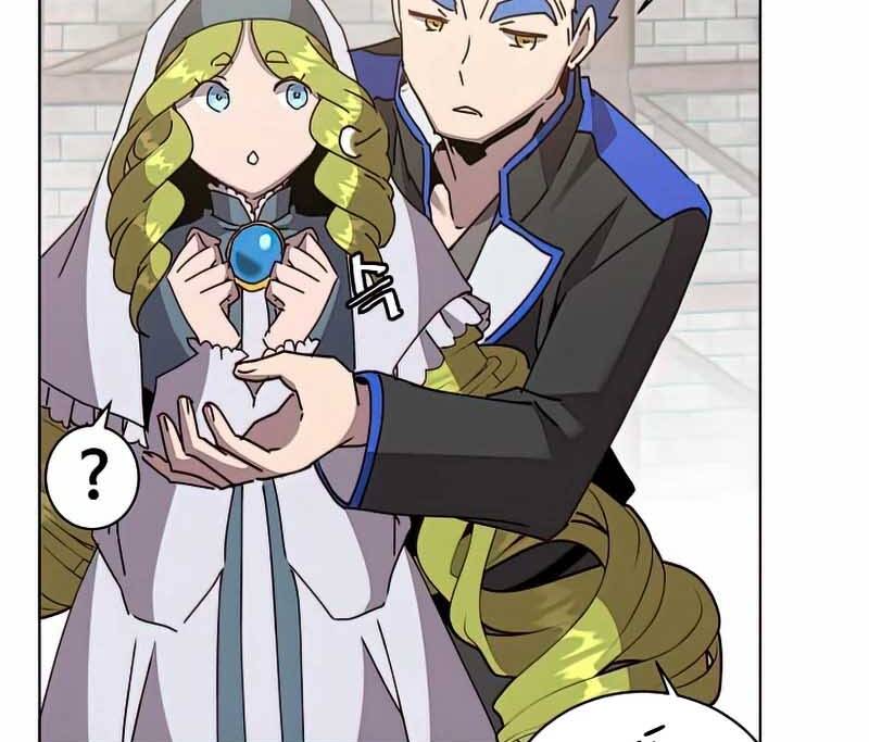 Anh Hùng Mạnh Nhất Trở Lại Chap 97 - Next Chap 98