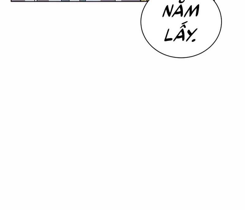 Anh Hùng Mạnh Nhất Trở Lại Chap 97 - Next Chap 98