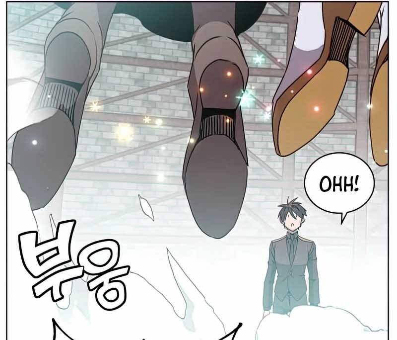 Anh Hùng Mạnh Nhất Trở Lại Chap 97 - Next Chap 98