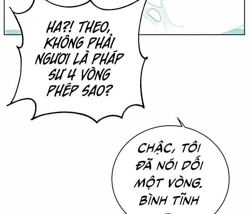 Anh Hùng Mạnh Nhất Trở Lại Chap 97 - Next Chap 98